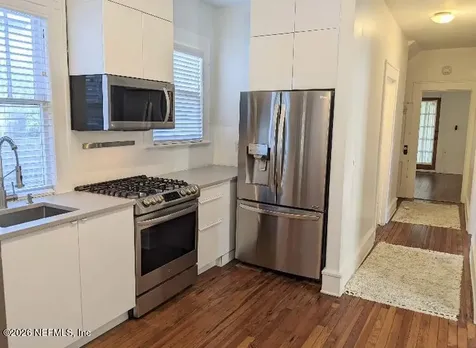 2312 Forbes Street Jacksonville FL 32204