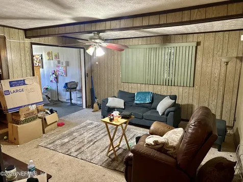 7235 Dostie Drive E Jacksonville FL 32209