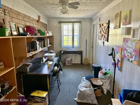 7235 Dostie Drive E Jacksonville FL 32209