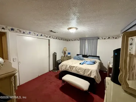 7235 Dostie Drive E Jacksonville FL 32209