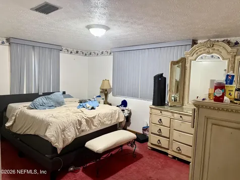 7235 Dostie Drive E Jacksonville FL 32209