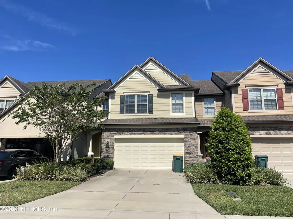 7003 Butterfield Court Jacksonville FL 32258