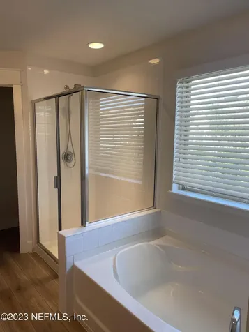 7003 Butterfield Court Jacksonville FL 32258