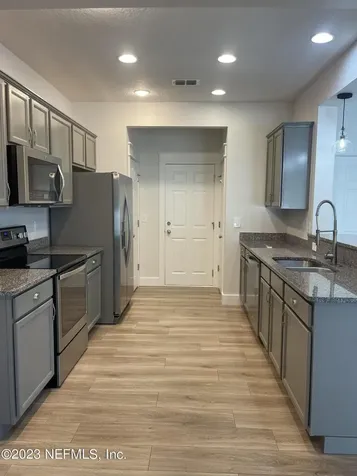 7003 Butterfield Court Jacksonville FL 32258
