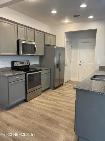 7003 Butterfield Court Jacksonville FL 32258