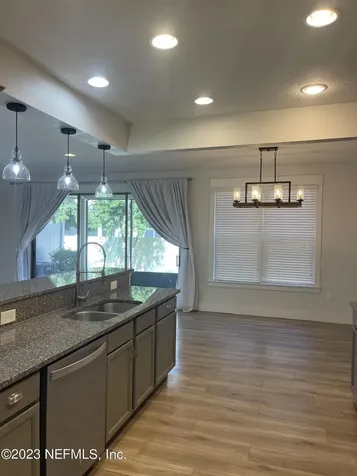 7003 Butterfield Court Jacksonville FL 32258