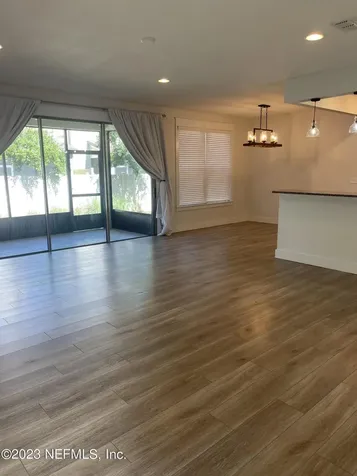 7003 Butterfield Court Jacksonville FL 32258