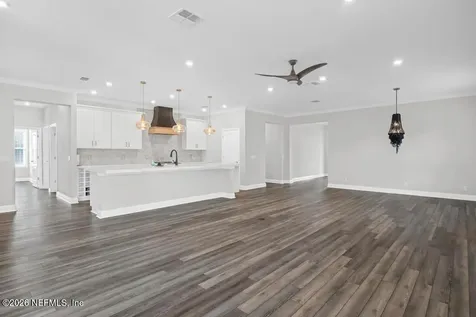 1479 Lake Foxmeadow Road Middleburg FL 32068