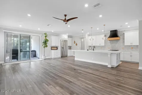 1479 Lake Foxmeadow Road Middleburg FL 32068