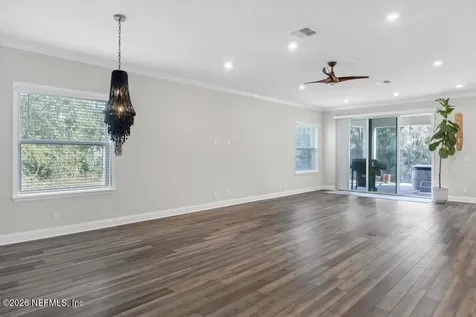 1479 Lake Foxmeadow Road Middleburg FL 32068