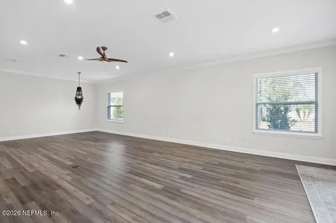 1479 Lake Foxmeadow Road Middleburg FL 32068