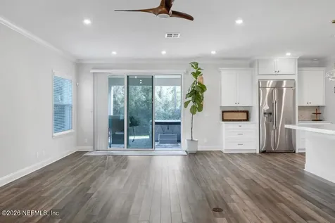 1479 Lake Foxmeadow Road Middleburg FL 32068