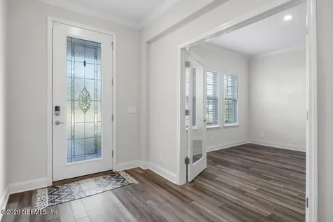 1479 Lake Foxmeadow Road Middleburg FL 32068
