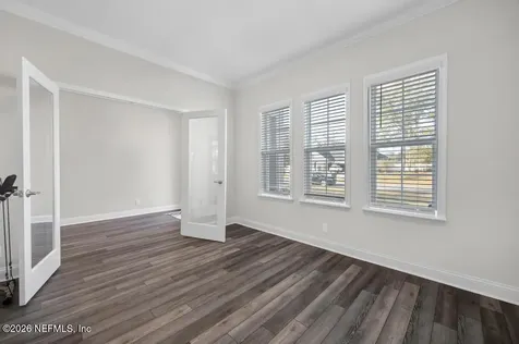 1479 Lake Foxmeadow Road Middleburg FL 32068