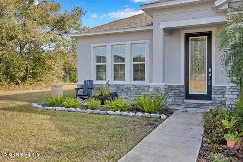 1479 Lake Foxmeadow Road Middleburg FL 32068