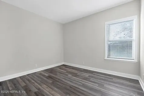 1479 Lake Foxmeadow Road Middleburg FL 32068