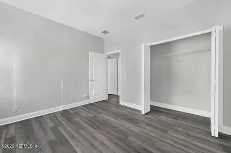 1479 Lake Foxmeadow Road Middleburg FL 32068