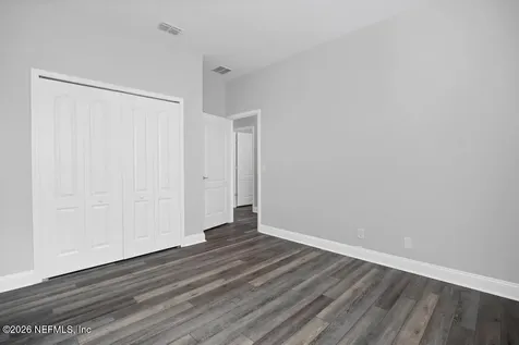 1479 Lake Foxmeadow Road Middleburg FL 32068
