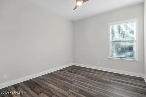 1479 Lake Foxmeadow Road Middleburg FL 32068