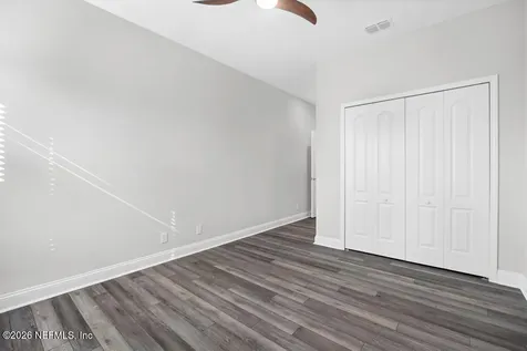 1479 Lake Foxmeadow Road Middleburg FL 32068