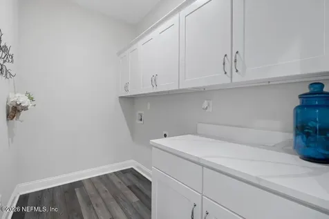 1479 Lake Foxmeadow Road Middleburg FL 32068