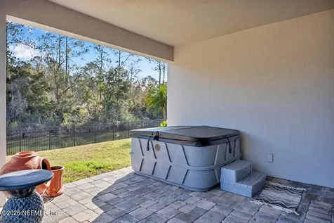 1479 Lake Foxmeadow Road Middleburg FL 32068