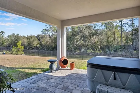 1479 Lake Foxmeadow Road Middleburg FL 32068
