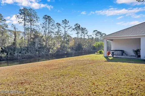 1479 Lake Foxmeadow Road Middleburg FL 32068