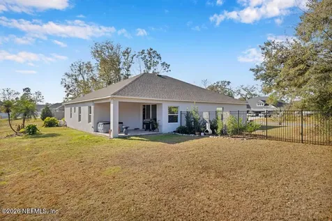 1479 Lake Foxmeadow Road Middleburg FL 32068