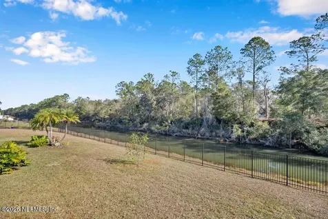 1479 Lake Foxmeadow Road Middleburg FL 32068