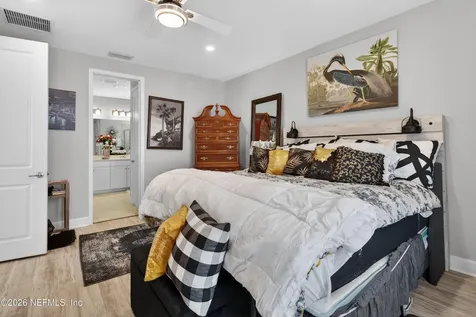 1055 Rustic Mill Drive St. Augustine FL 32092
