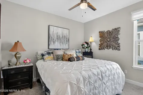 1055 Rustic Mill Drive St. Augustine FL 32092