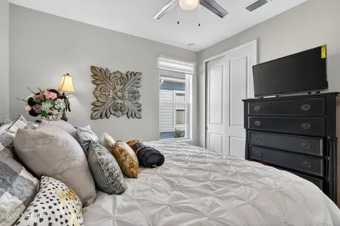 1055 Rustic Mill Drive St. Augustine FL 32092