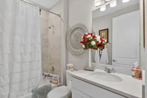 1055 Rustic Mill Drive St. Augustine FL 32092