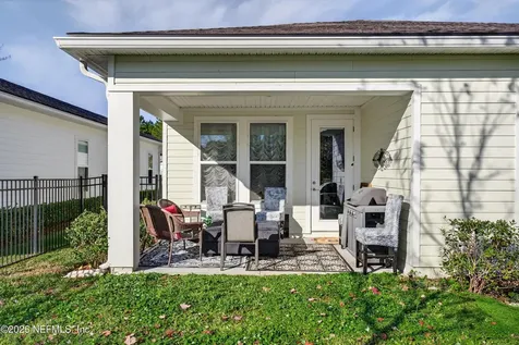 1055 Rustic Mill Drive St. Augustine FL 32092