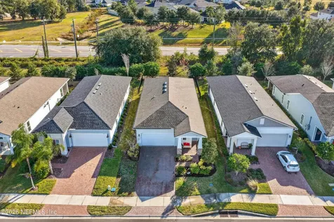 1055 Rustic Mill Drive St. Augustine FL 32092