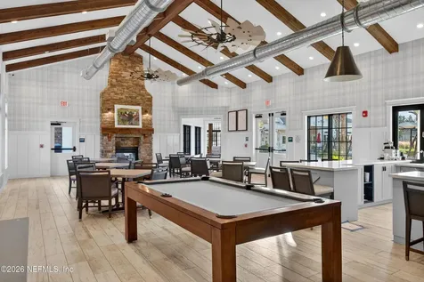 1055 Rustic Mill Drive St. Augustine FL 32092