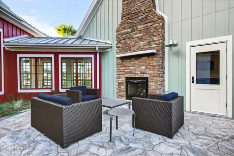 1055 Rustic Mill Drive St. Augustine FL 32092
