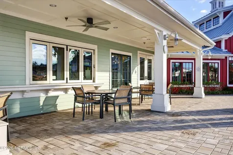 1055 Rustic Mill Drive St. Augustine FL 32092