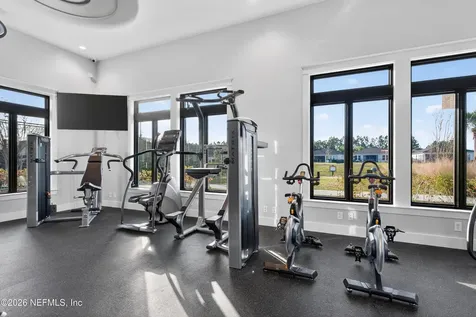 1055 Rustic Mill Drive St. Augustine FL 32092