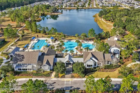 1055 Rustic Mill Drive St. Augustine FL 32092