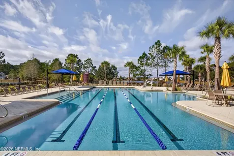 1055 Rustic Mill Drive St. Augustine FL 32092