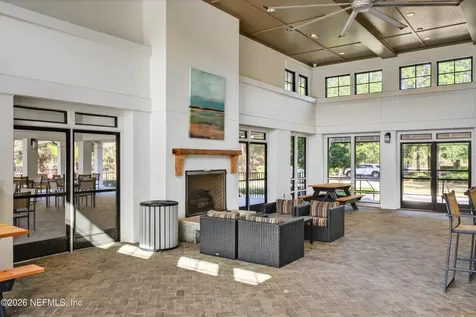 1055 Rustic Mill Drive St. Augustine FL 32092