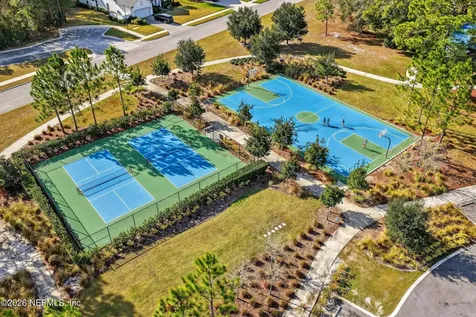 1055 Rustic Mill Drive St. Augustine FL 32092