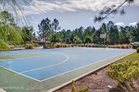 1055 Rustic Mill Drive St. Augustine FL 32092