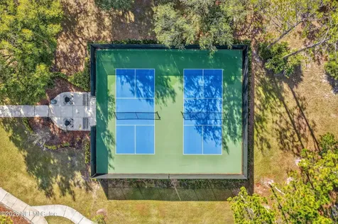 1055 Rustic Mill Drive St. Augustine FL 32092