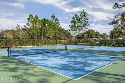 1055 Rustic Mill Drive St. Augustine FL 32092