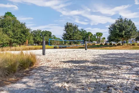 1055 Rustic Mill Drive St. Augustine FL 32092