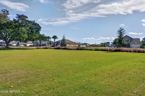 1055 Rustic Mill Drive St. Augustine FL 32092