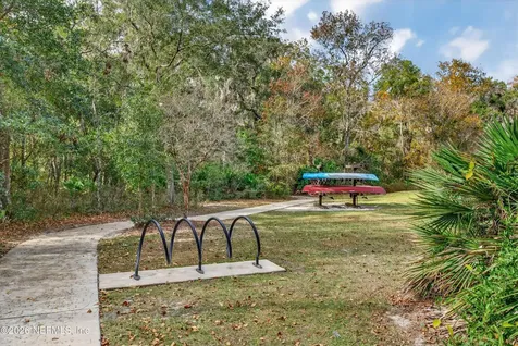 1055 Rustic Mill Drive St. Augustine FL 32092